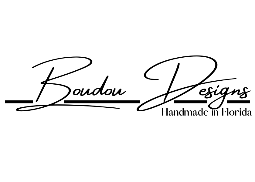 Boudou Designs Boutique